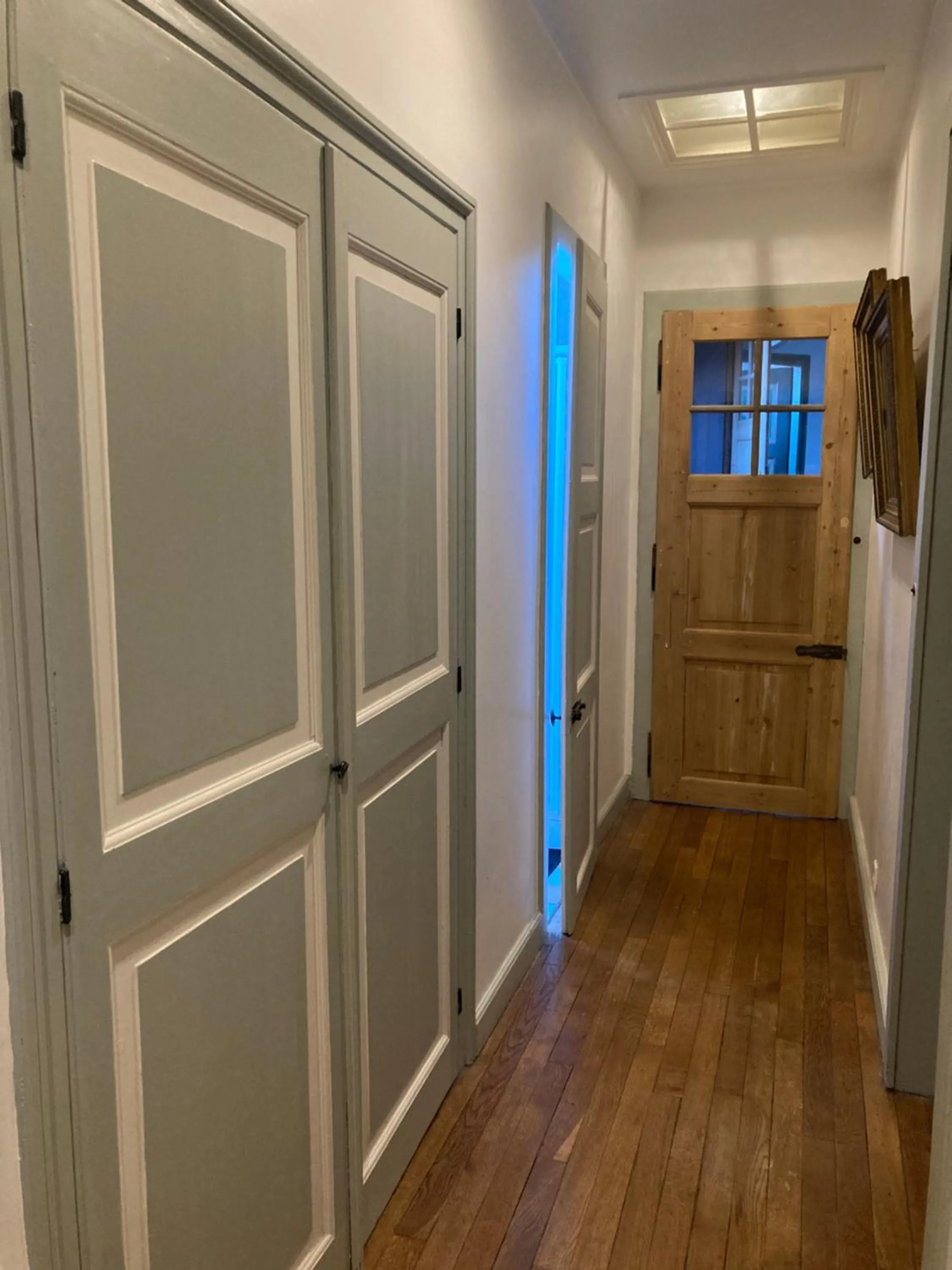 Le Pigeonnier, maison d'hôtes et Spa