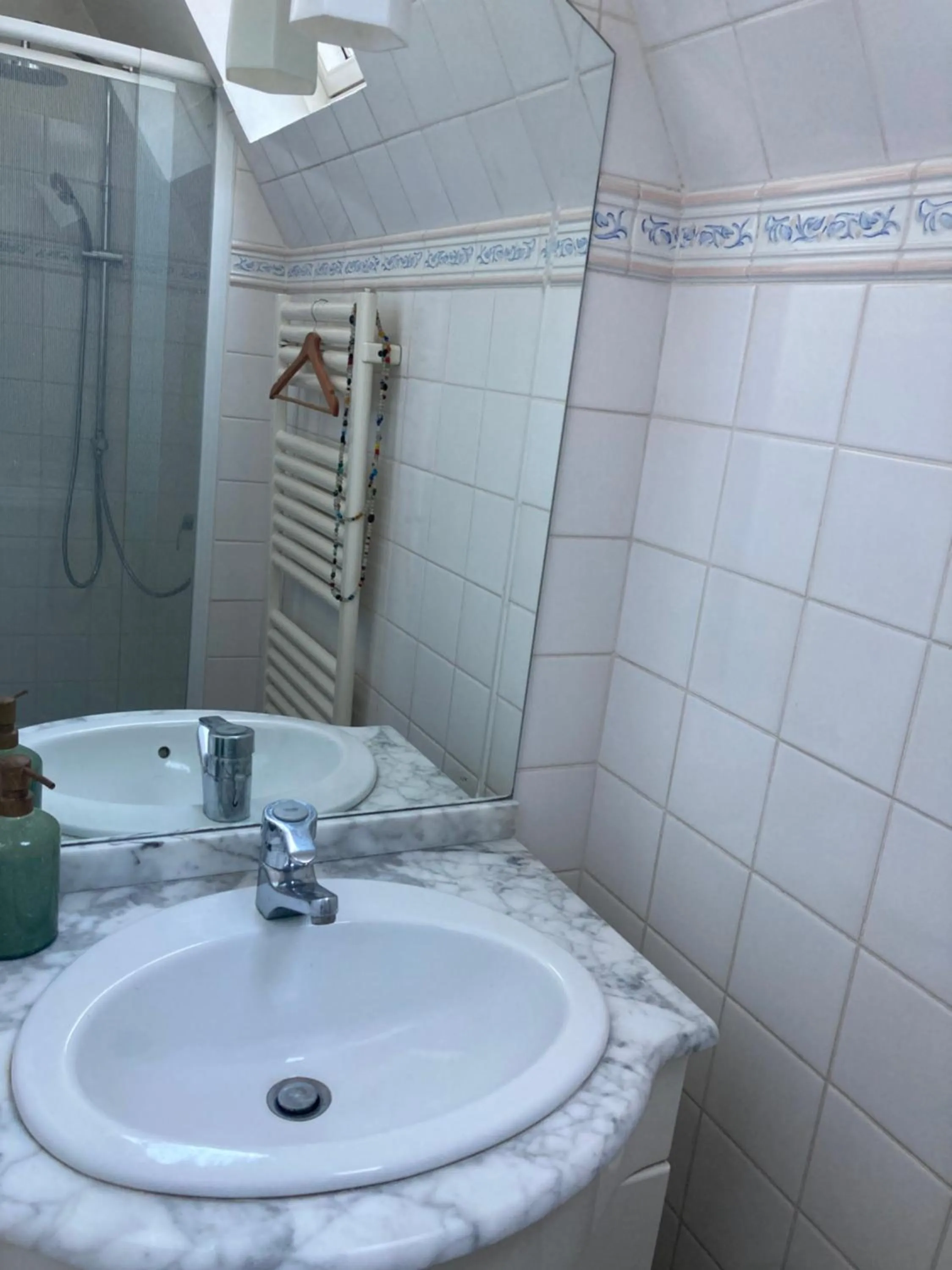 Le Pigeonnier, maison d'hôtes et Spa