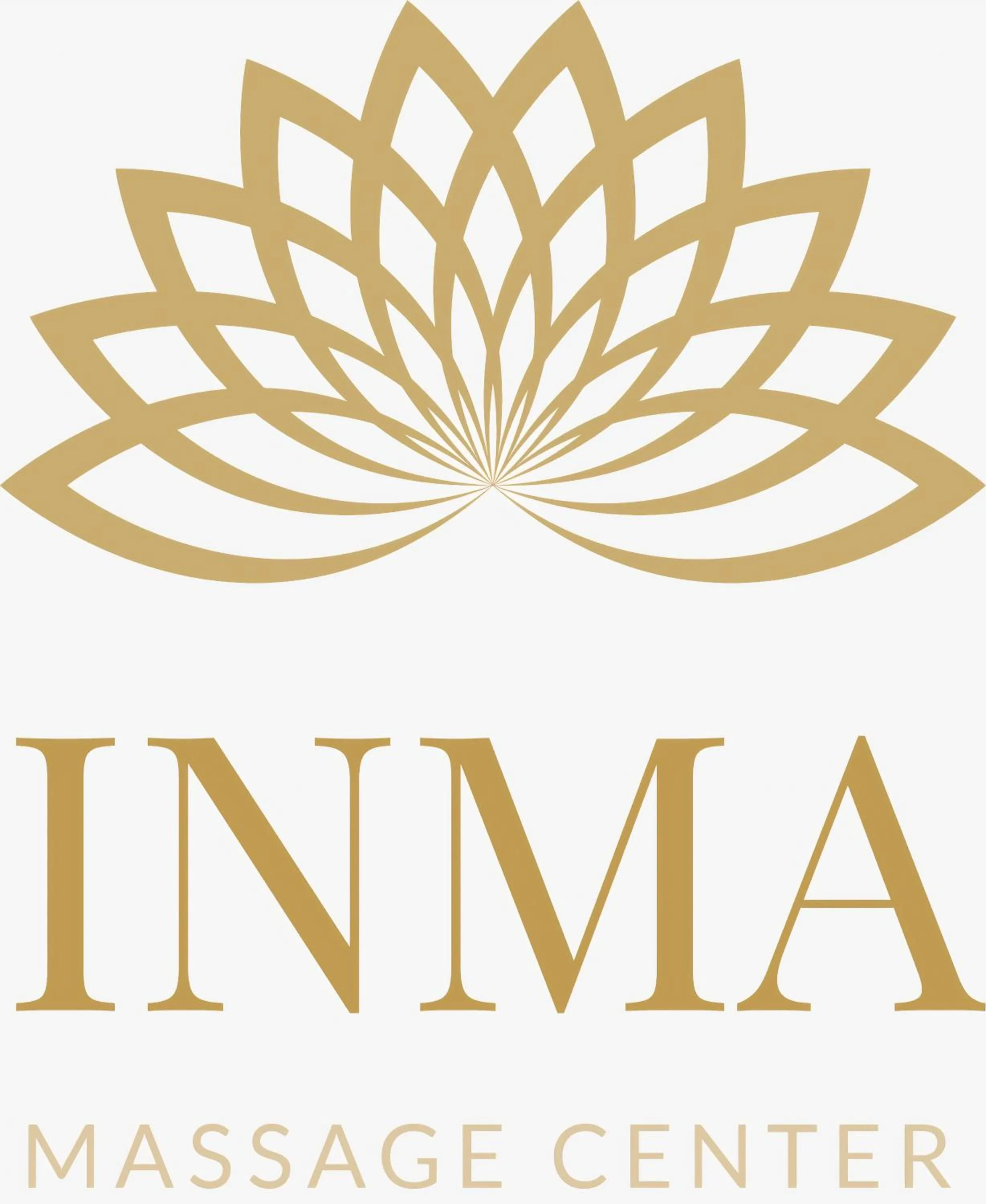 Logo/Certificate/Sign in Relais Stibbert Florence