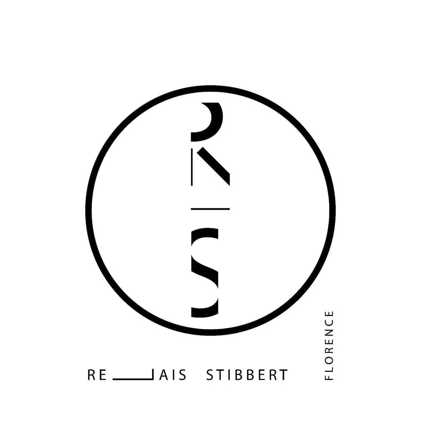 Other in Relais Stibbert Florence