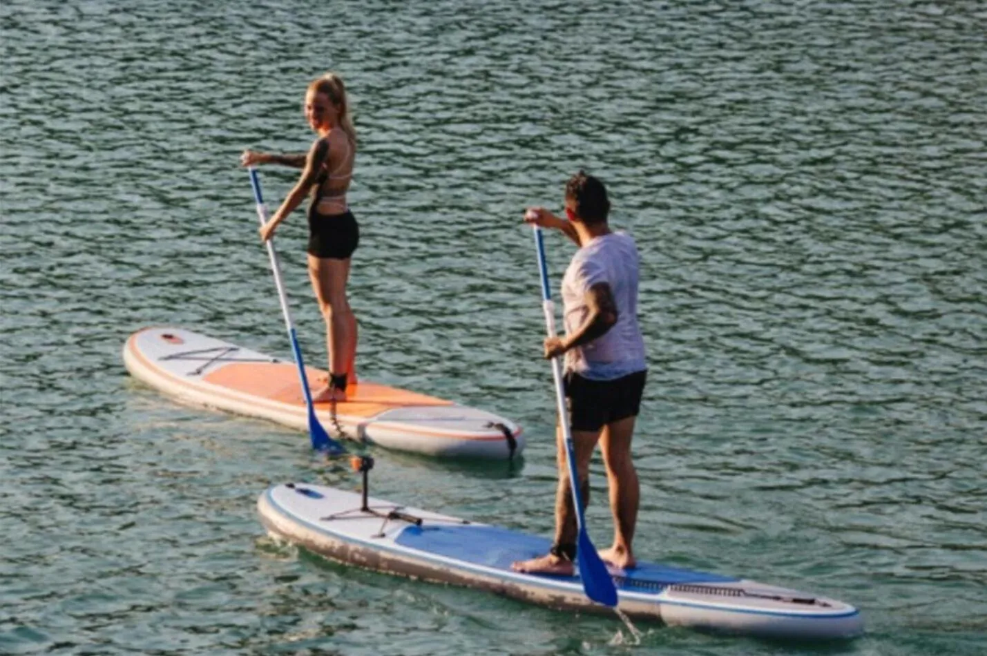 Activities in Hotel Bernard