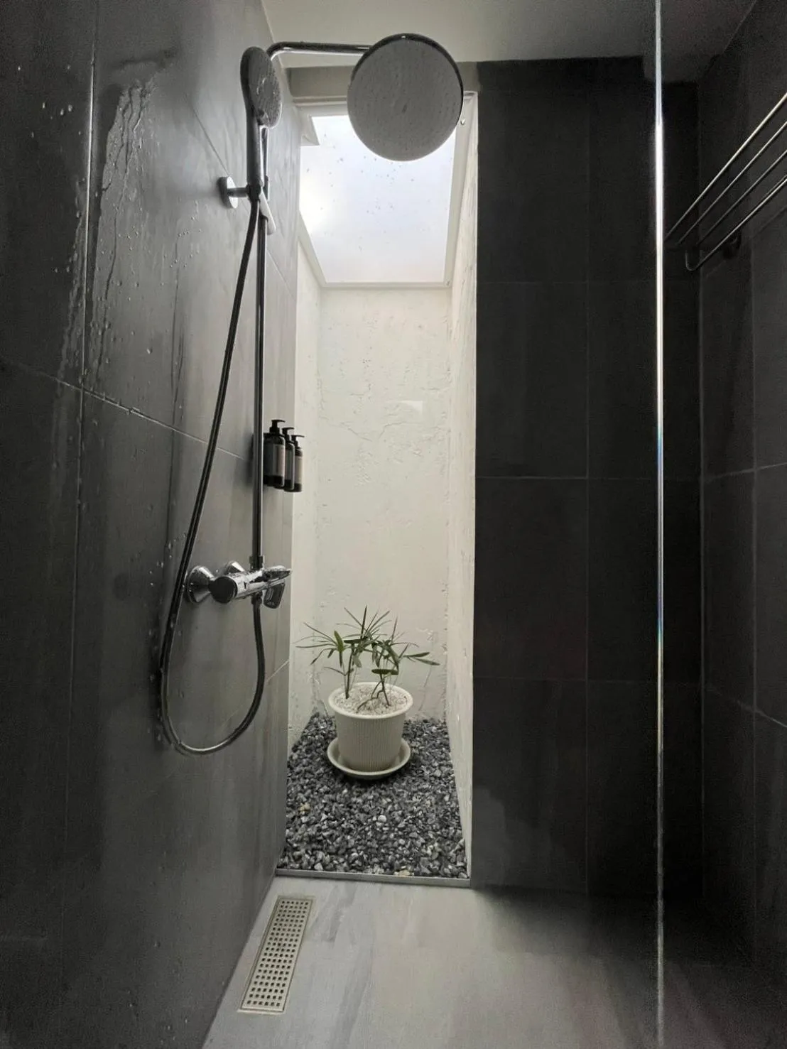 The Warehouse Chiang Mai