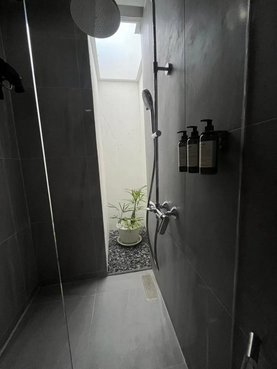 The Warehouse Chiang Mai