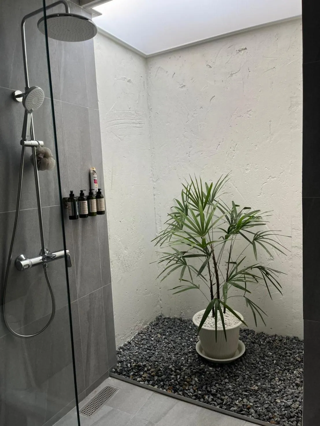 The Warehouse Chiang Mai