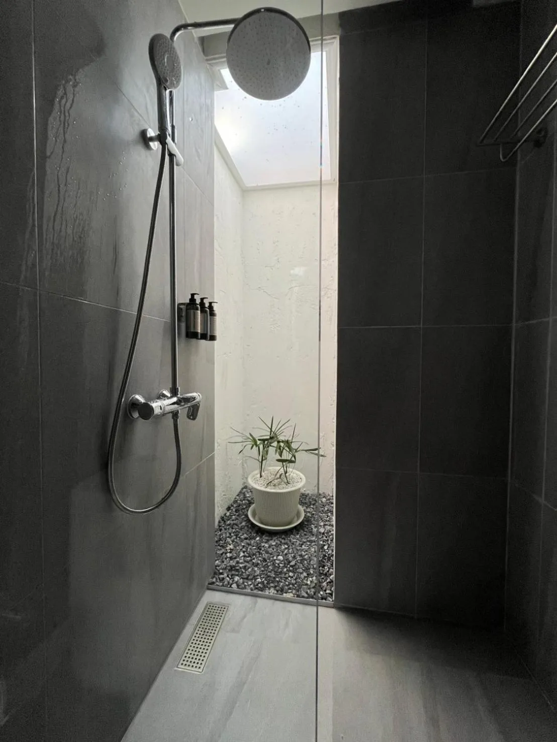 The Warehouse Chiang Mai