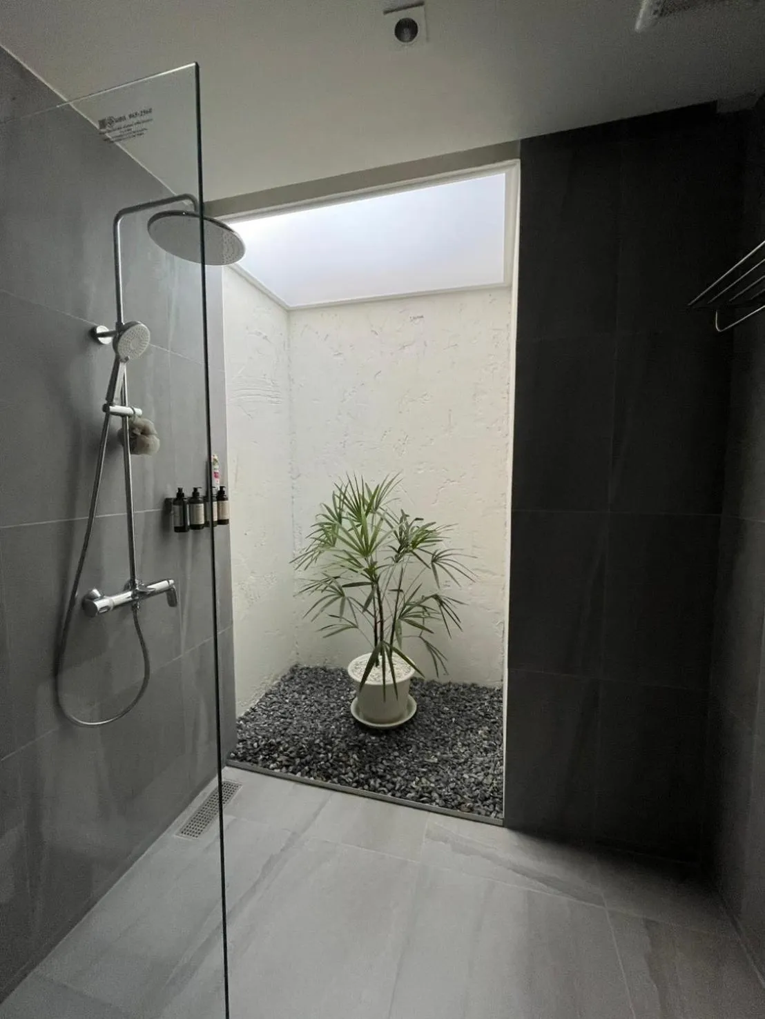 The Warehouse Chiang Mai