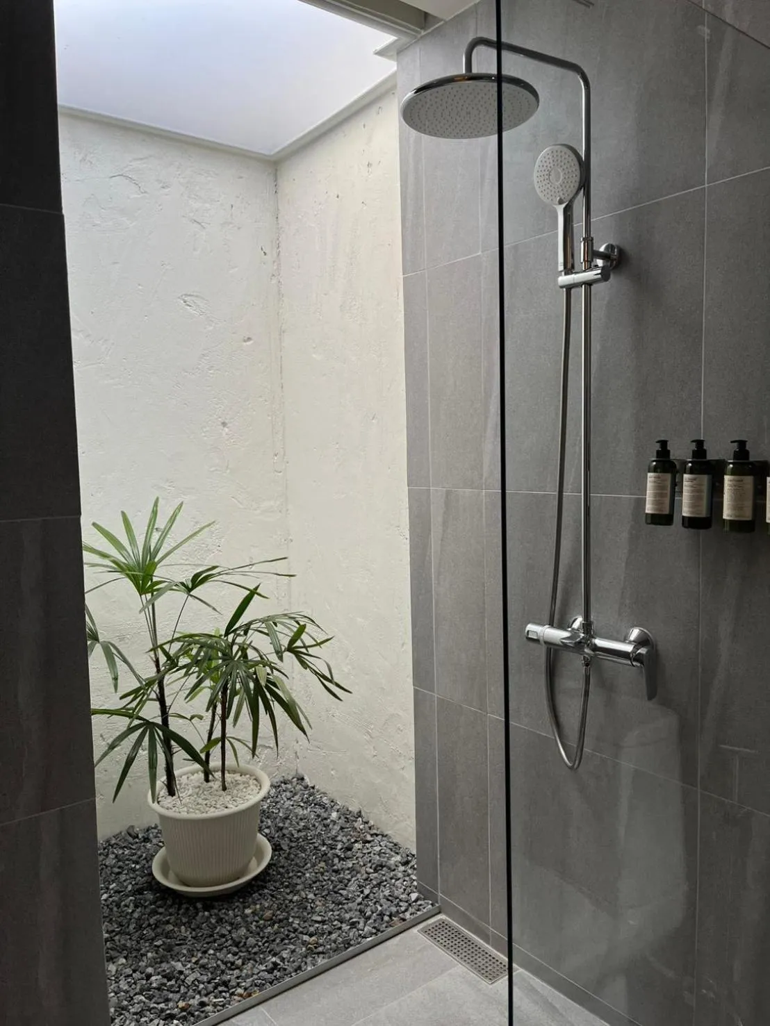 The Warehouse Chiang Mai