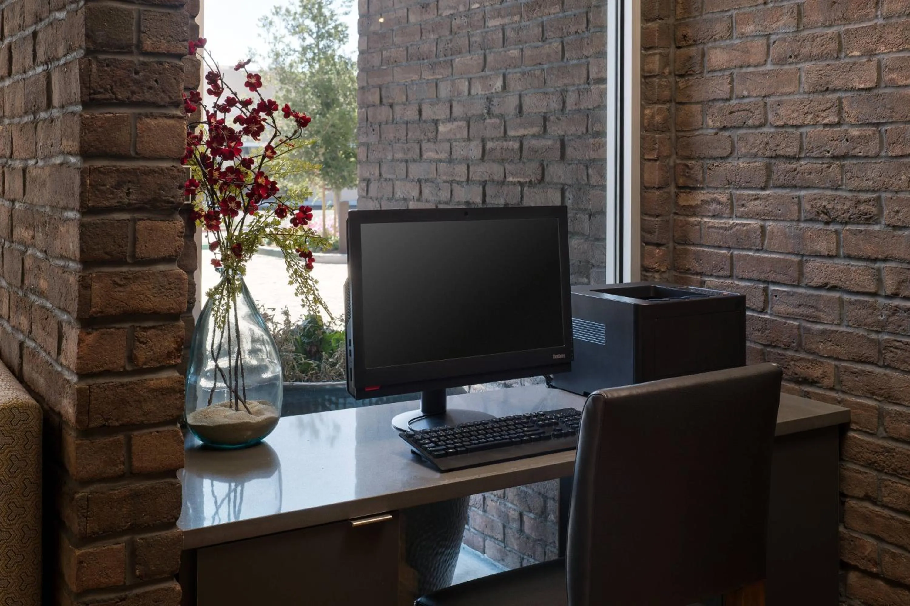 Other in Residence Inn by Marriott Redwood City San Carlos