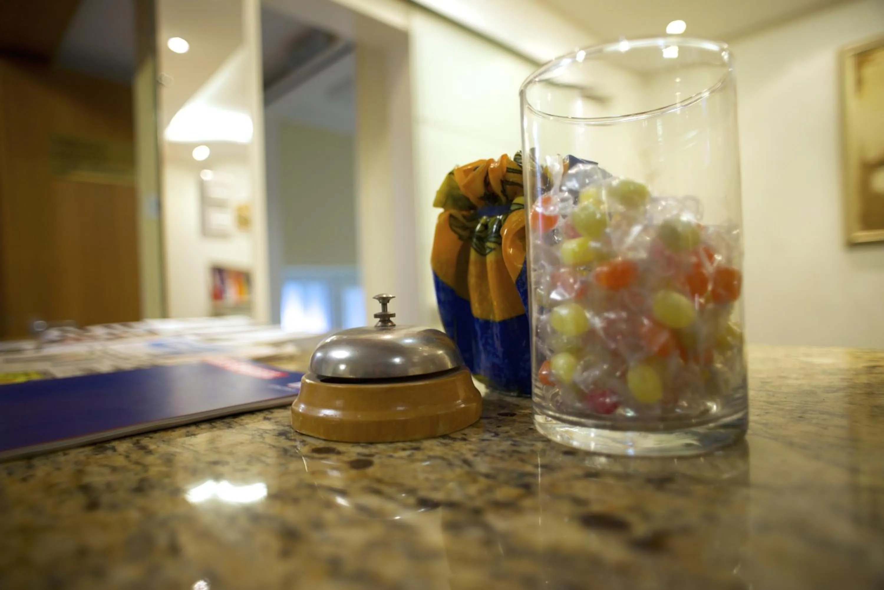 Other in Hotel Marienhof Düsseldorf Neuss