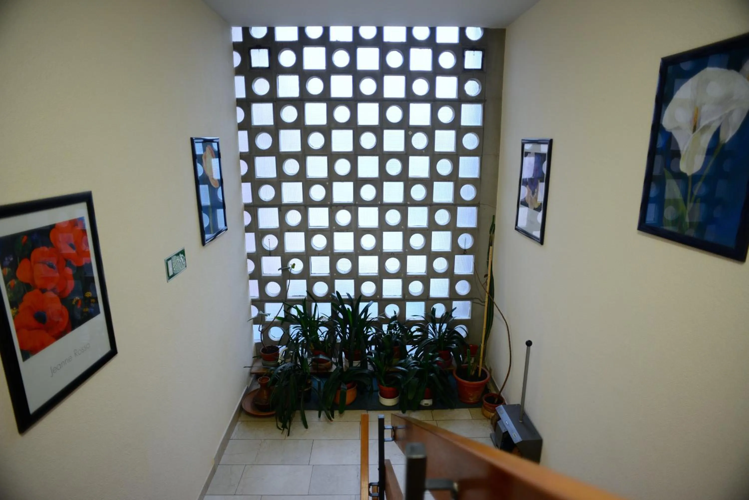 Other in Hotel Marienhof Düsseldorf Neuss