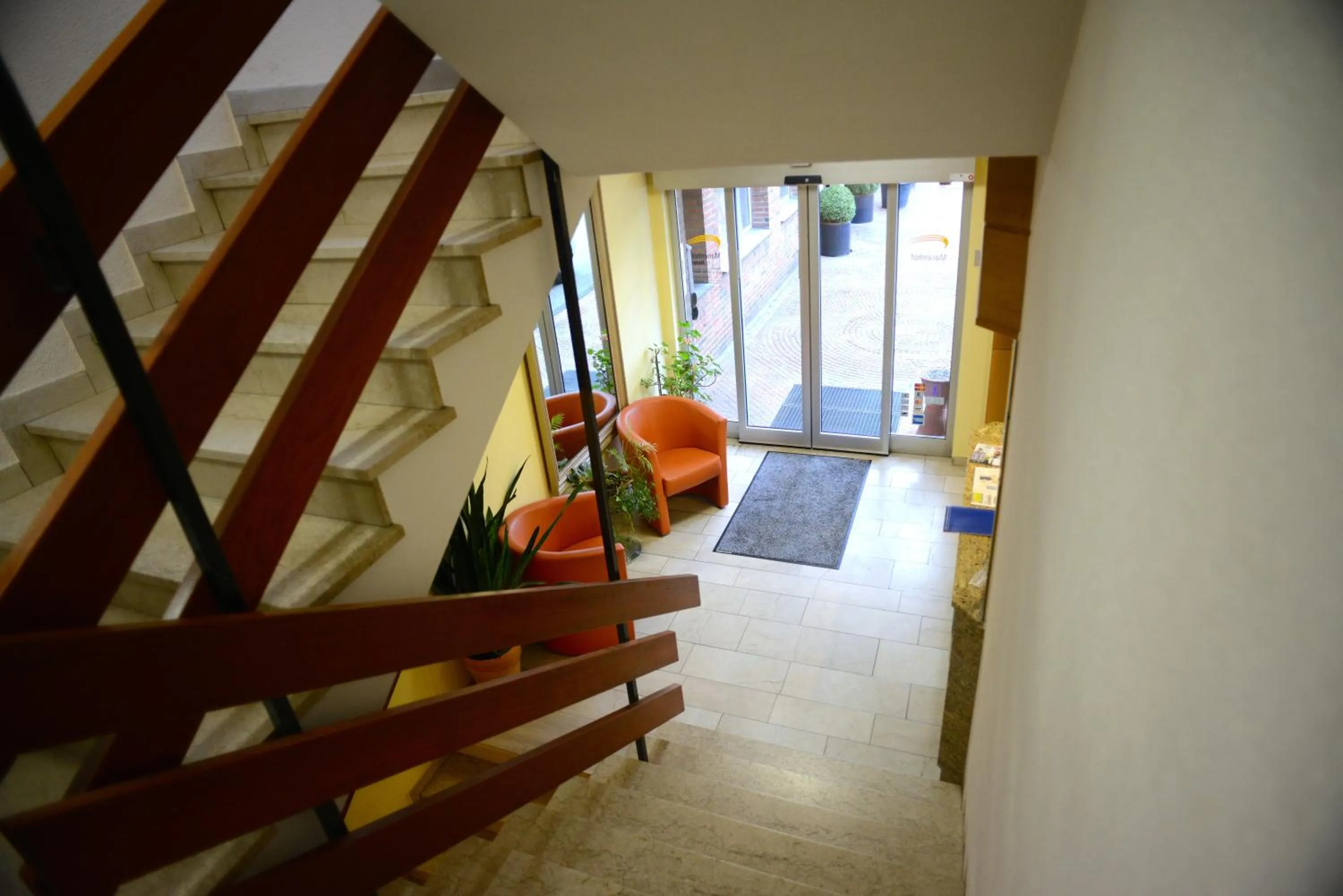 Other in Hotel Marienhof Düsseldorf Neuss