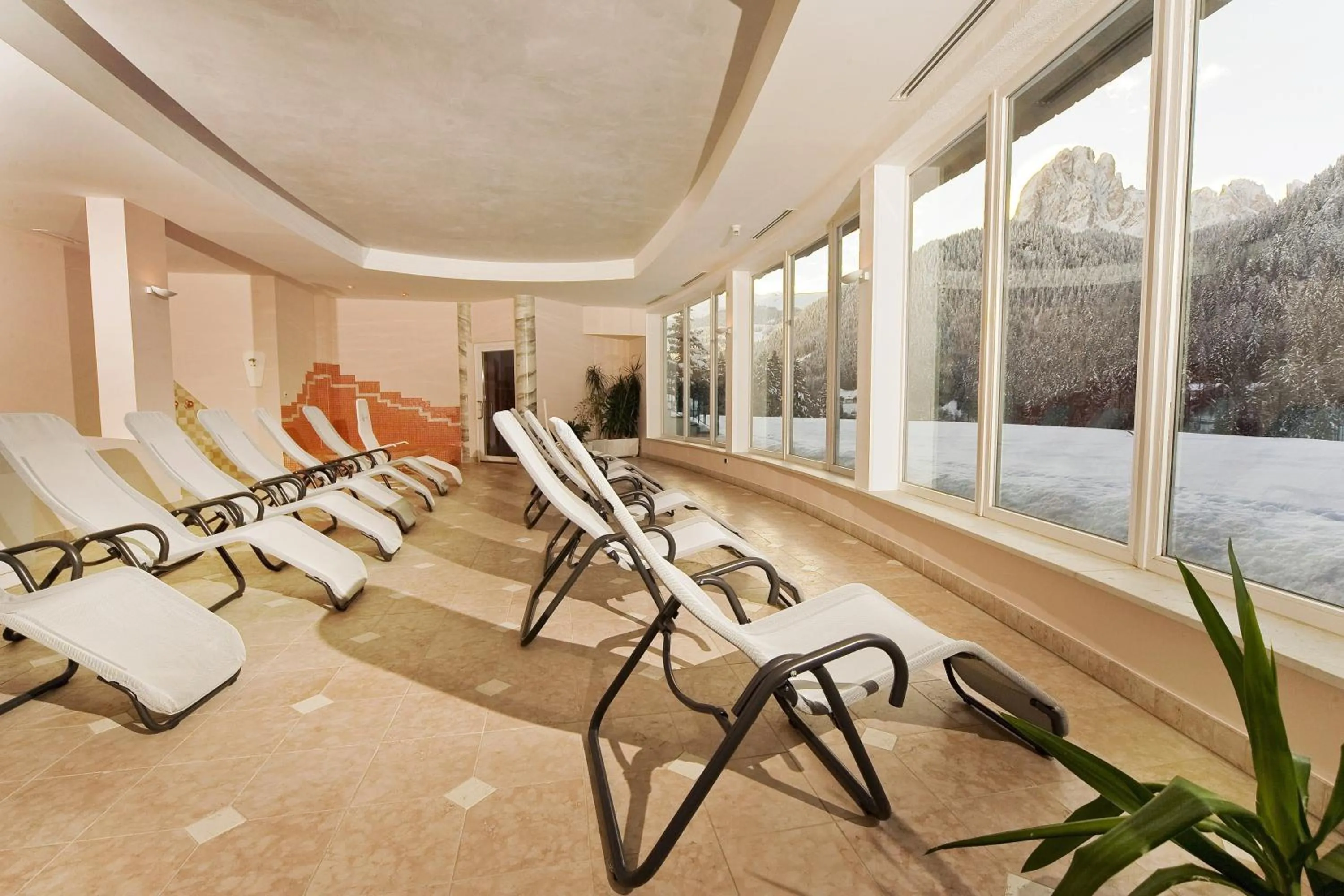 Other in Diamant Spa Resort