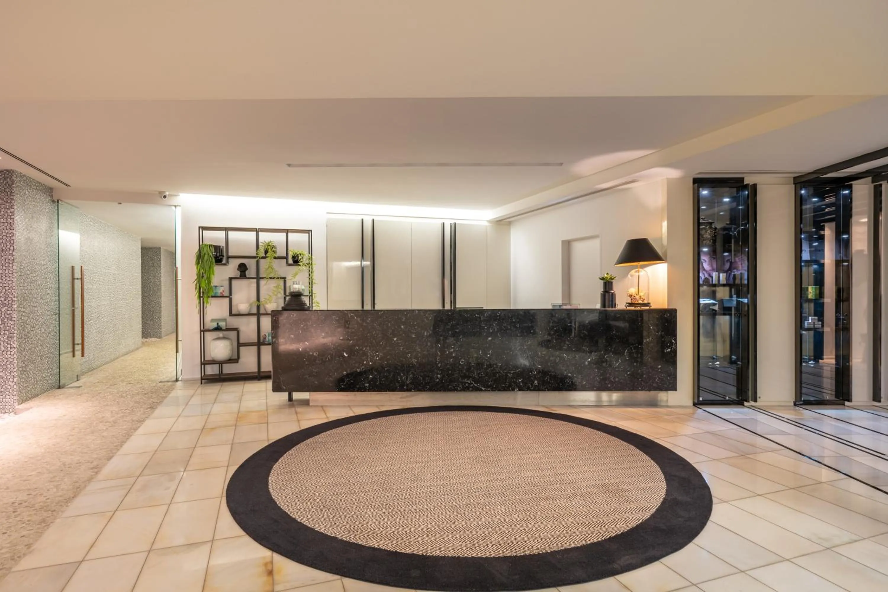 Onyria Marinha Cascais, Vignette Collection by IHG