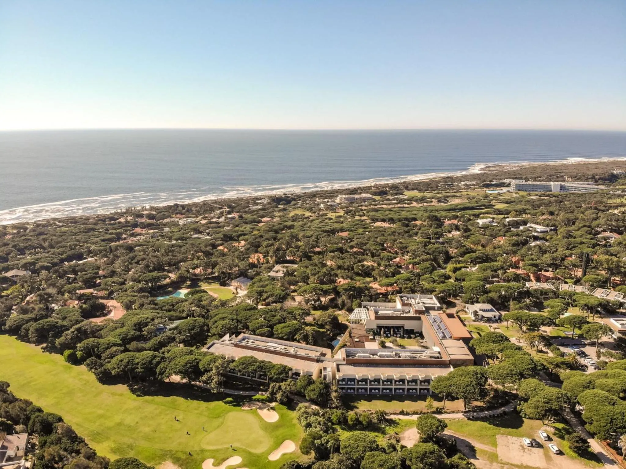 Other in Onyria Marinha Cascais, Vignette Collection by IHG