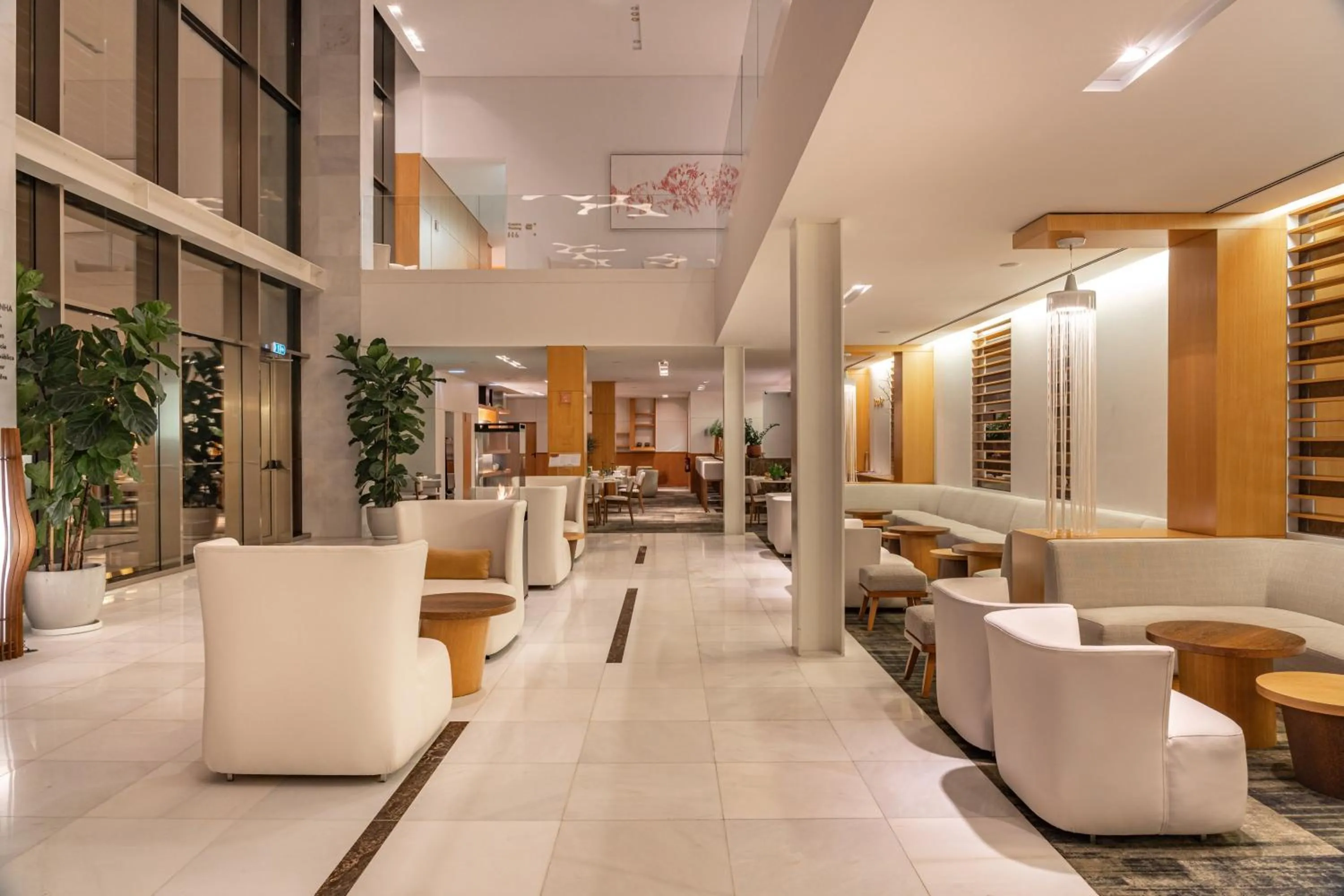 Property building in Onyria Marinha Cascais, Vignette Collection by IHG