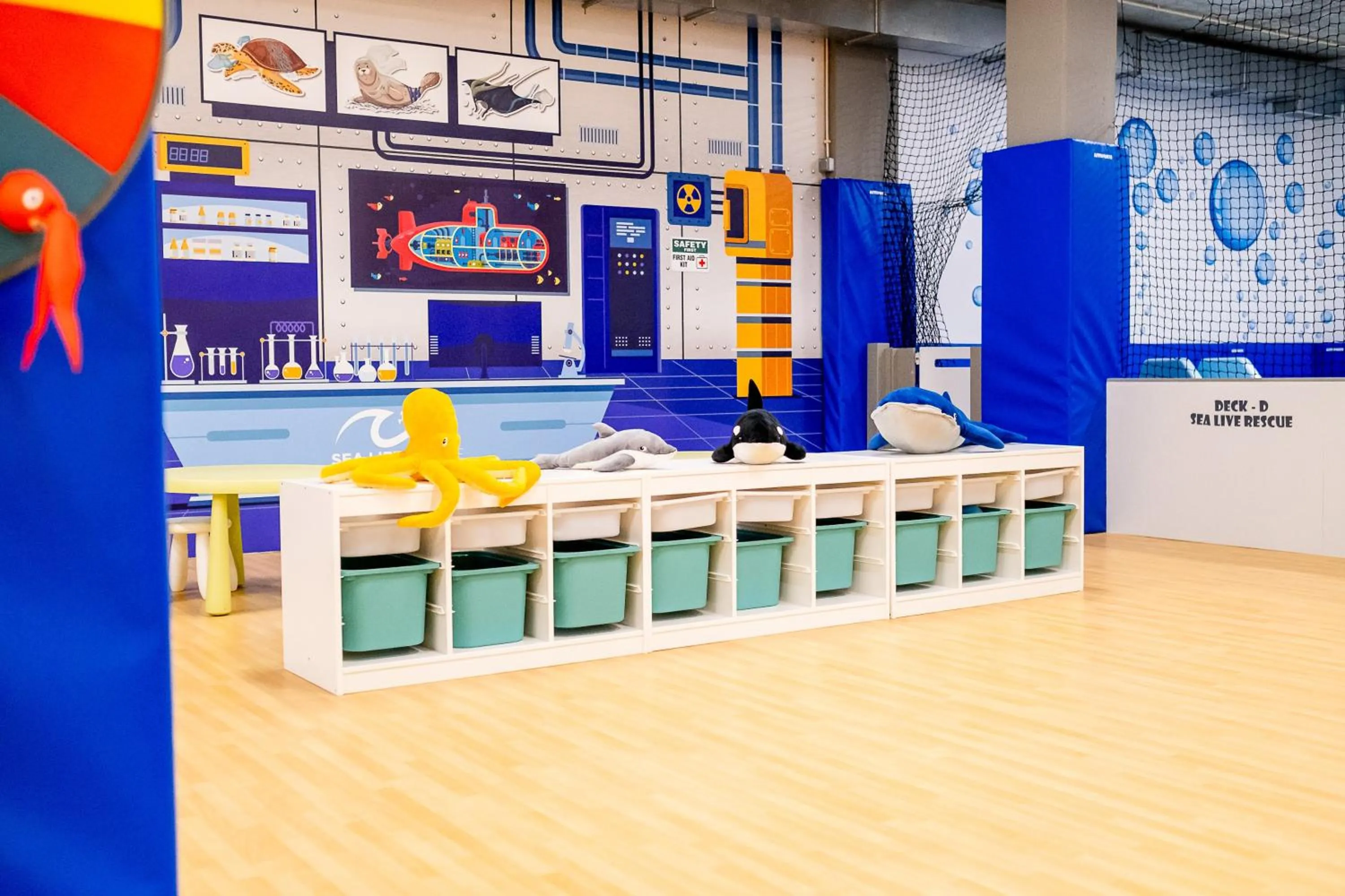 Fitness centre/facilities in Onyria Marinha Cascais, Vignette Collection by IHG