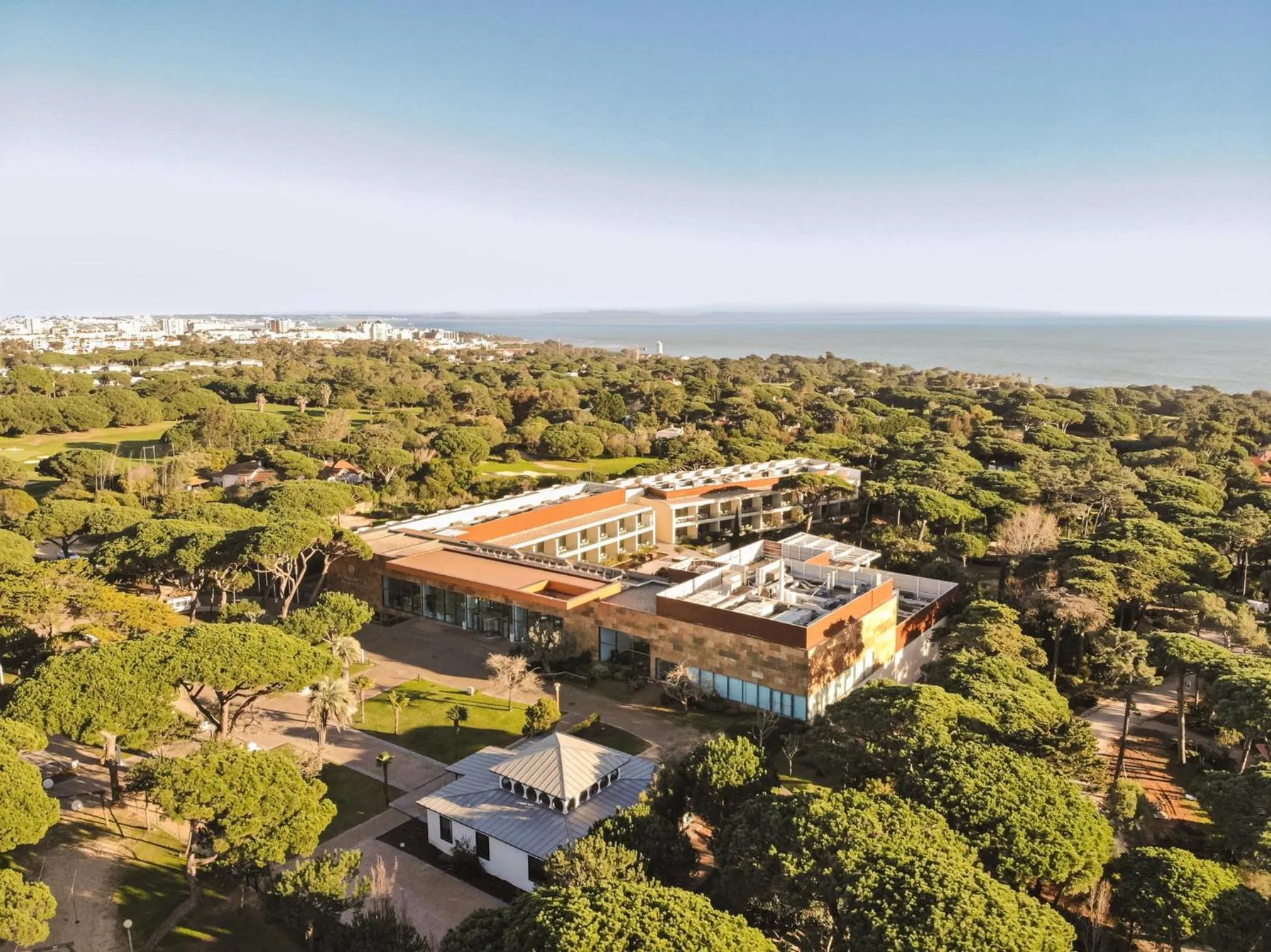 Other in Onyria Marinha Cascais, Vignette Collection by IHG