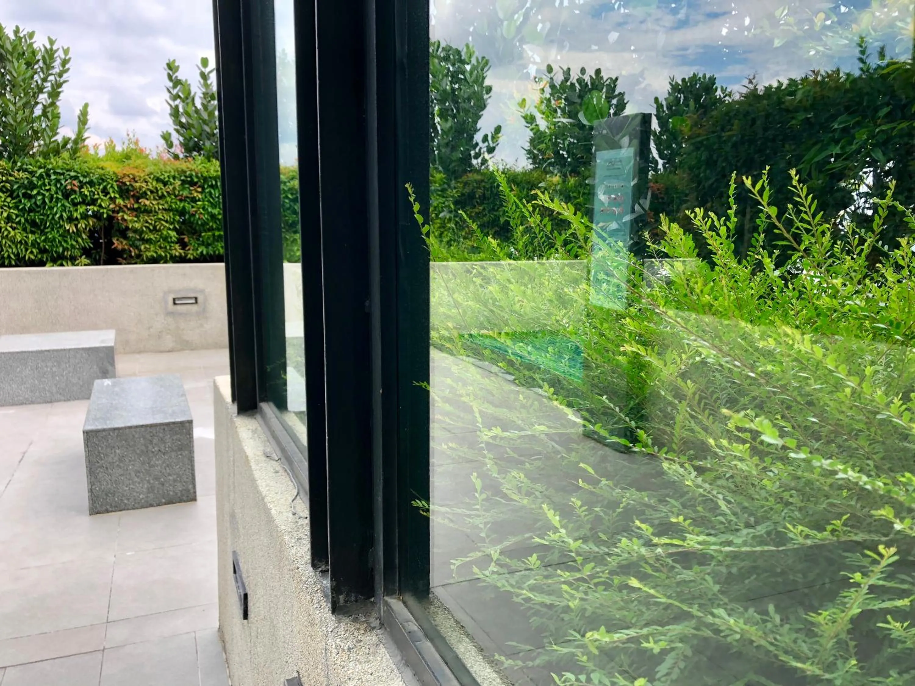 CoZy Suite @ PJ & Sunway(2 Bedroom)