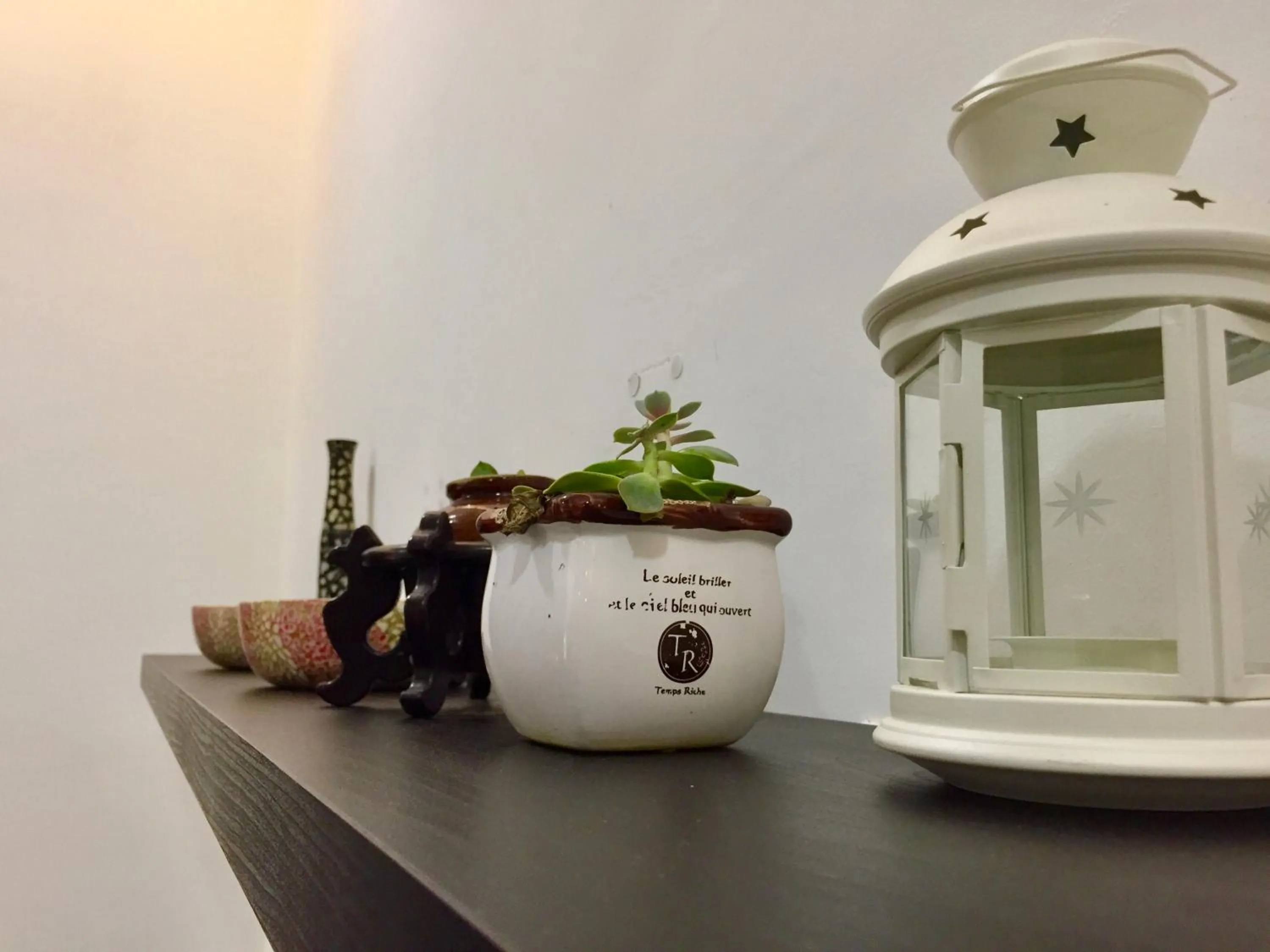 CoZy Suite @ PJ & Sunway(2 Bedroom)