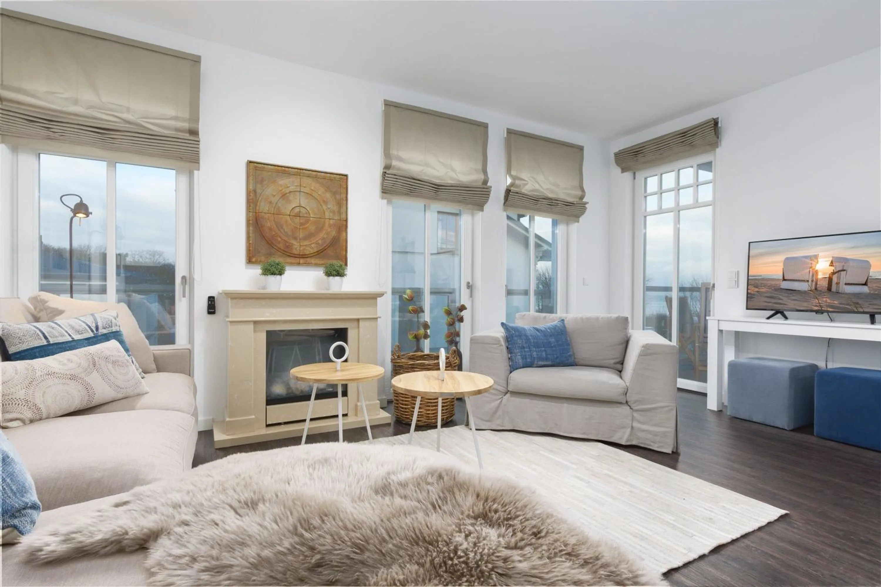 Villa Westend App_ 17