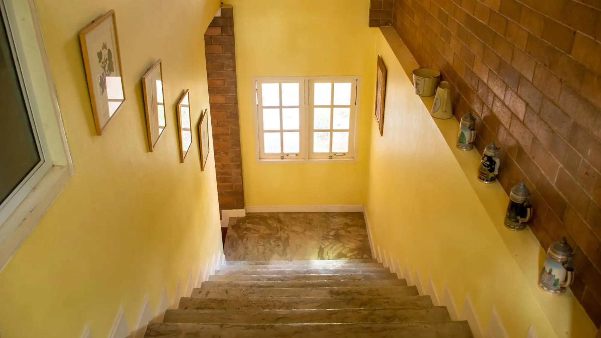 Other in Baan Kung Kang De Pai