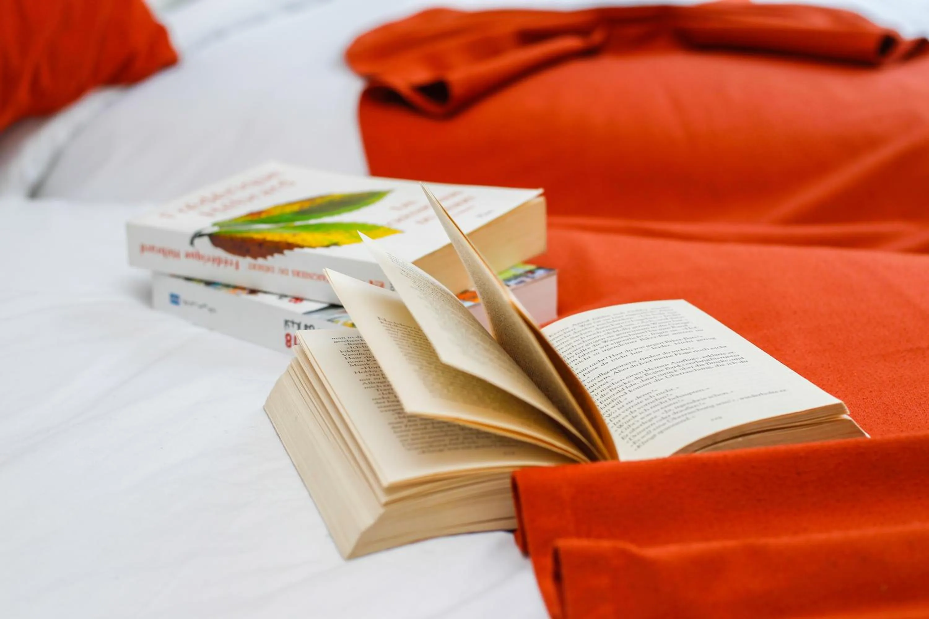 Decorative detail, Bed in Hotel EZZAHIA by HMS