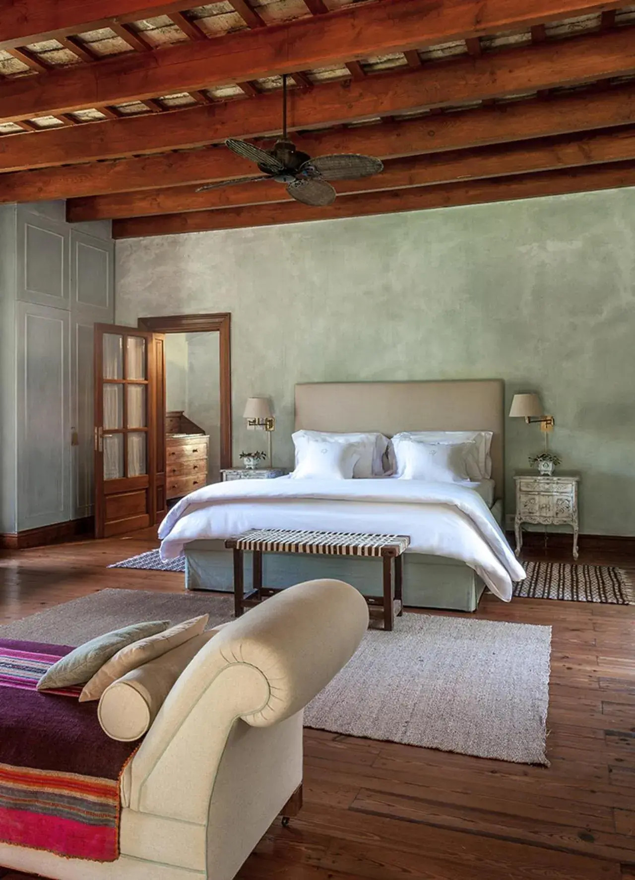 Superior Villa in Estancia La Bandada Superior Villa in Estancia La Bandada