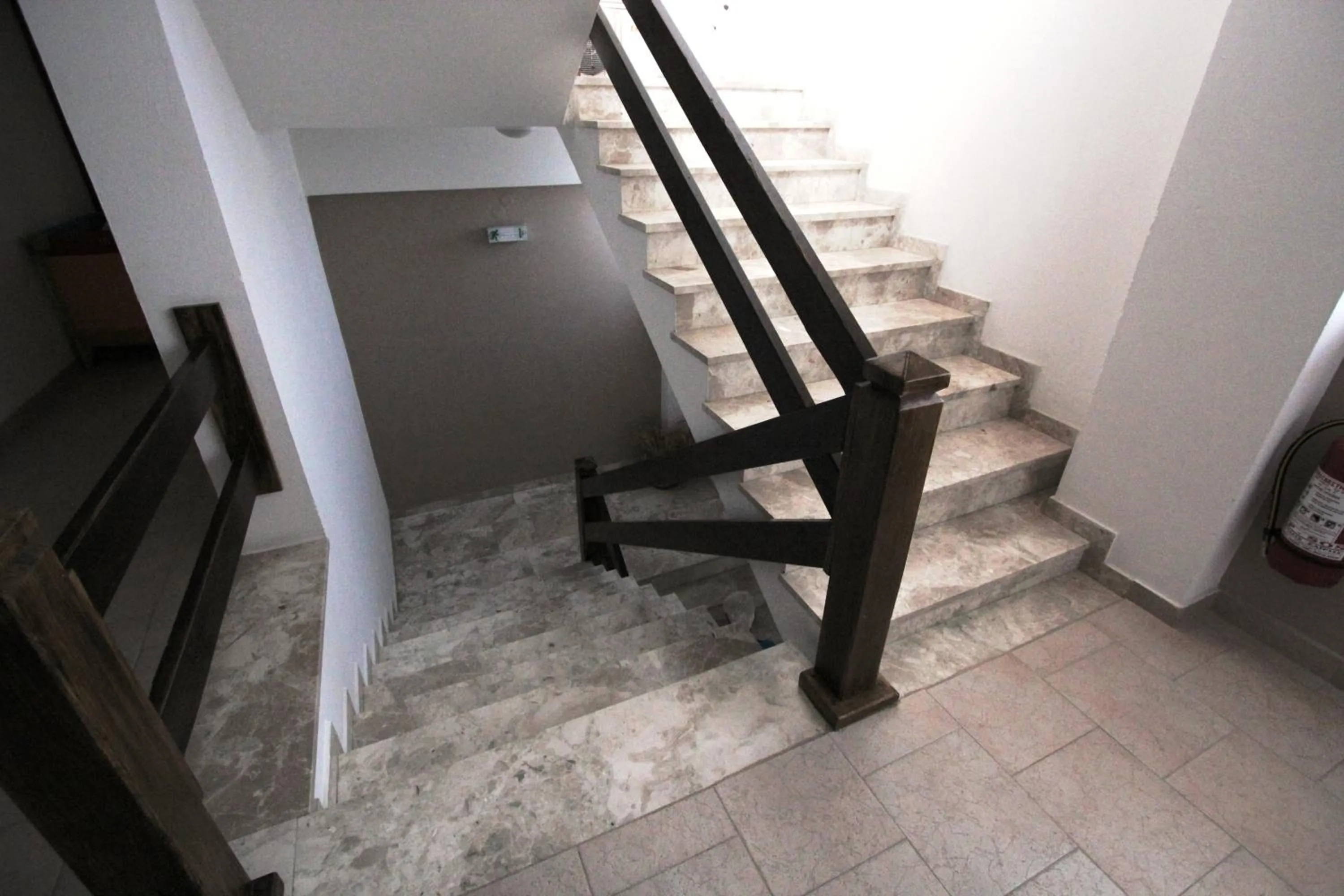 Other in Hotel Platon