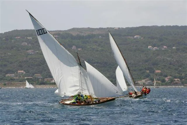 Sports in Hotel Villa Pimpina
