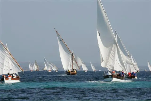Sports in Hotel Villa Pimpina