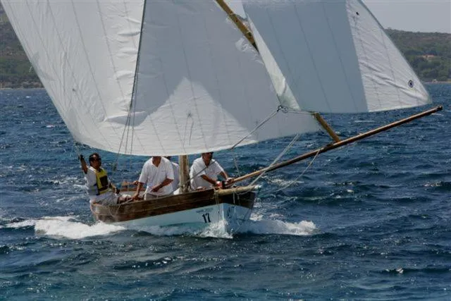 Day in Hotel Villa Pimpina