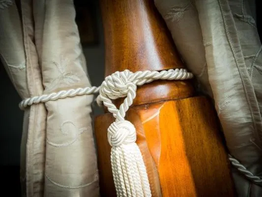 Other in The Red Lion