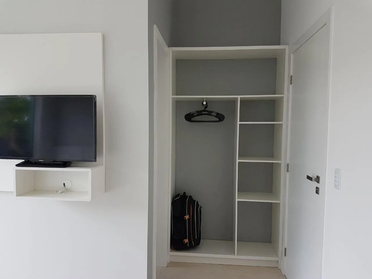 Other in Florinn Praia Hotel