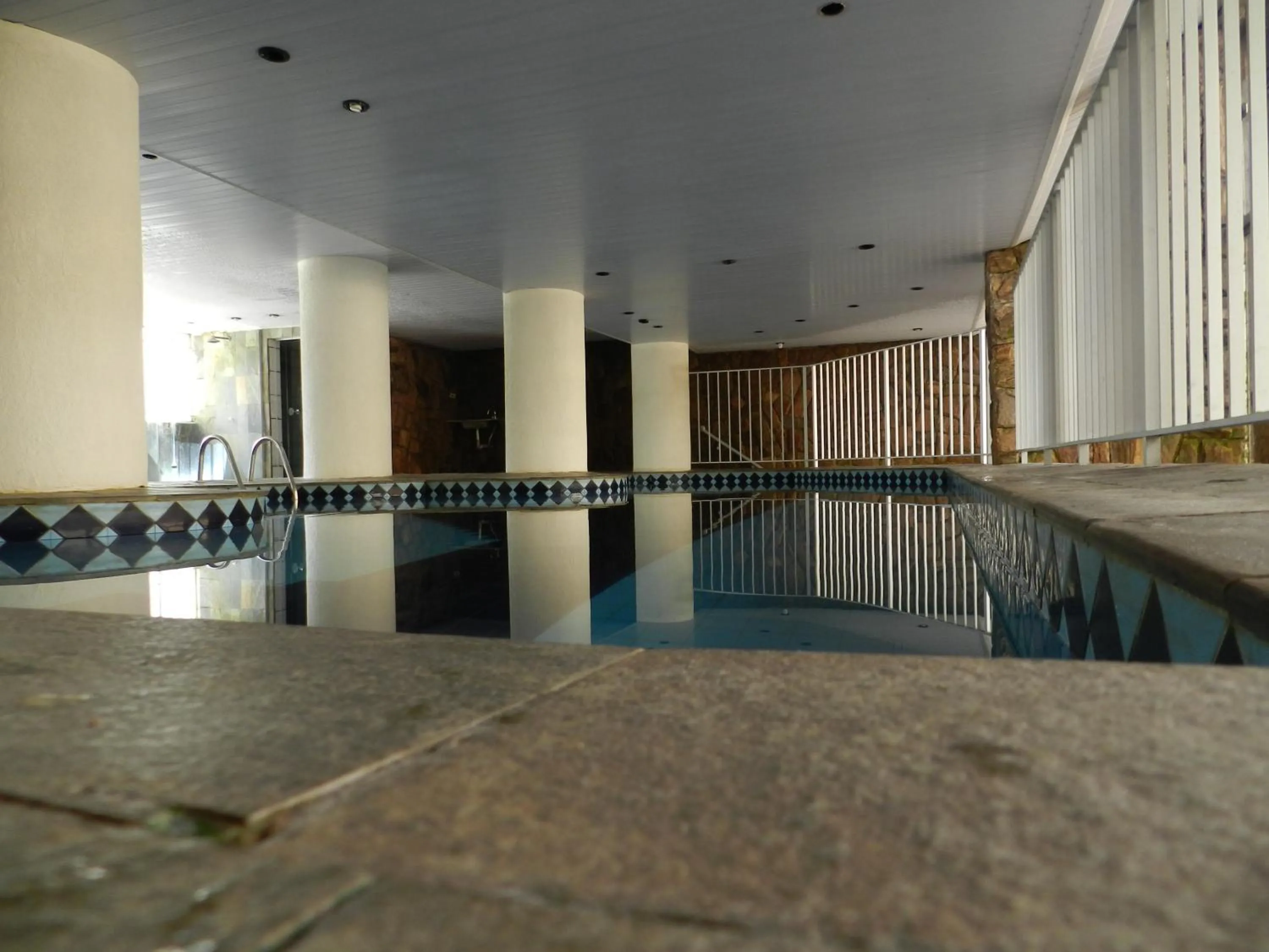 Príncipe Hotel