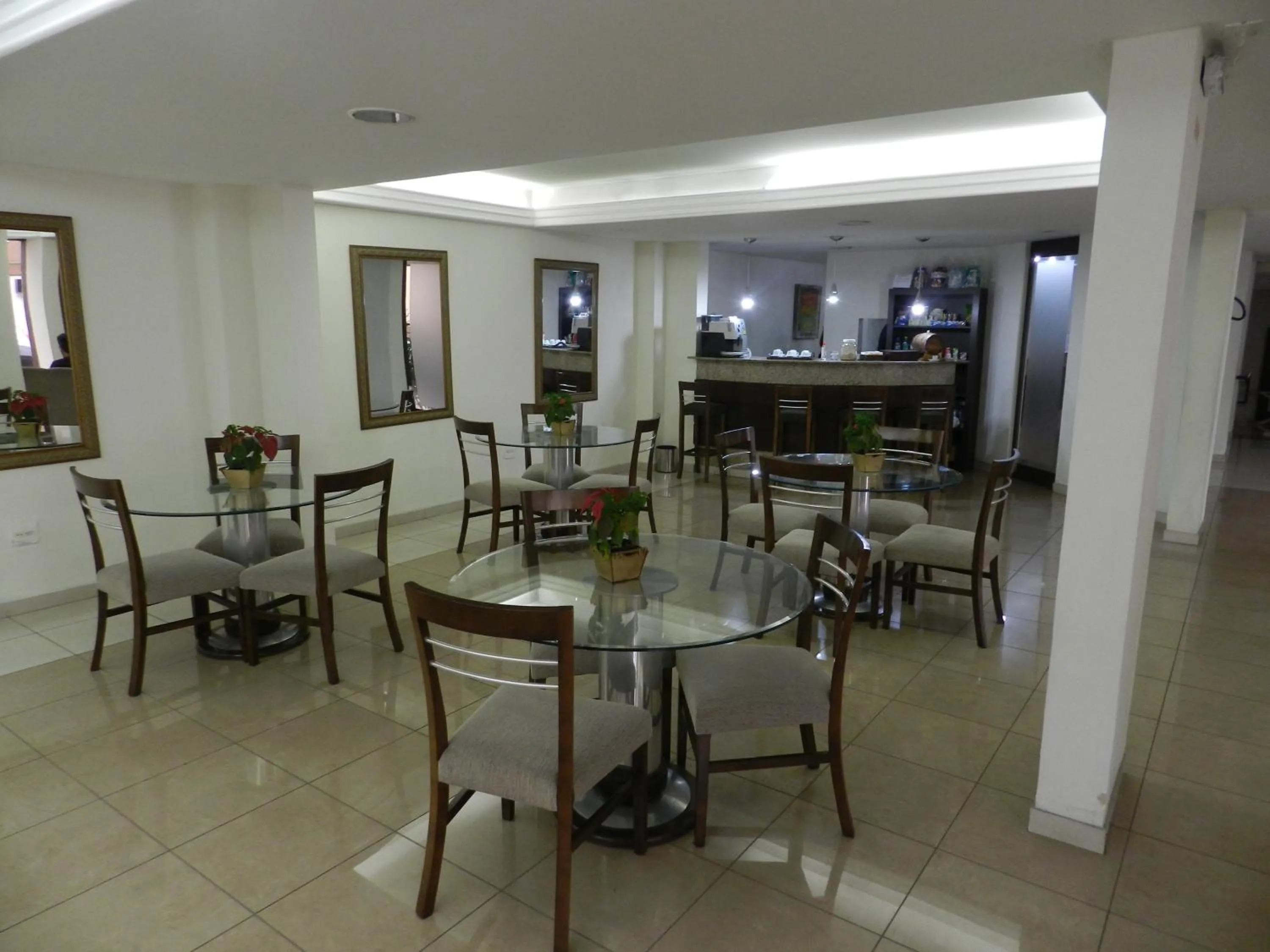 Príncipe Hotel