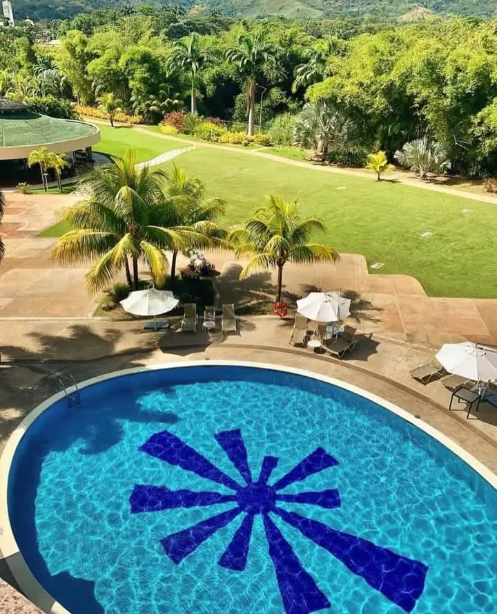 Hesperia WTC Valencia