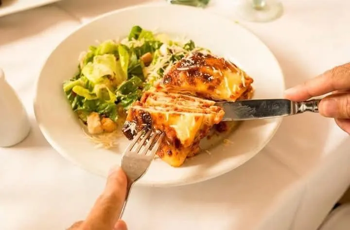 Hesperia WTC Valencia