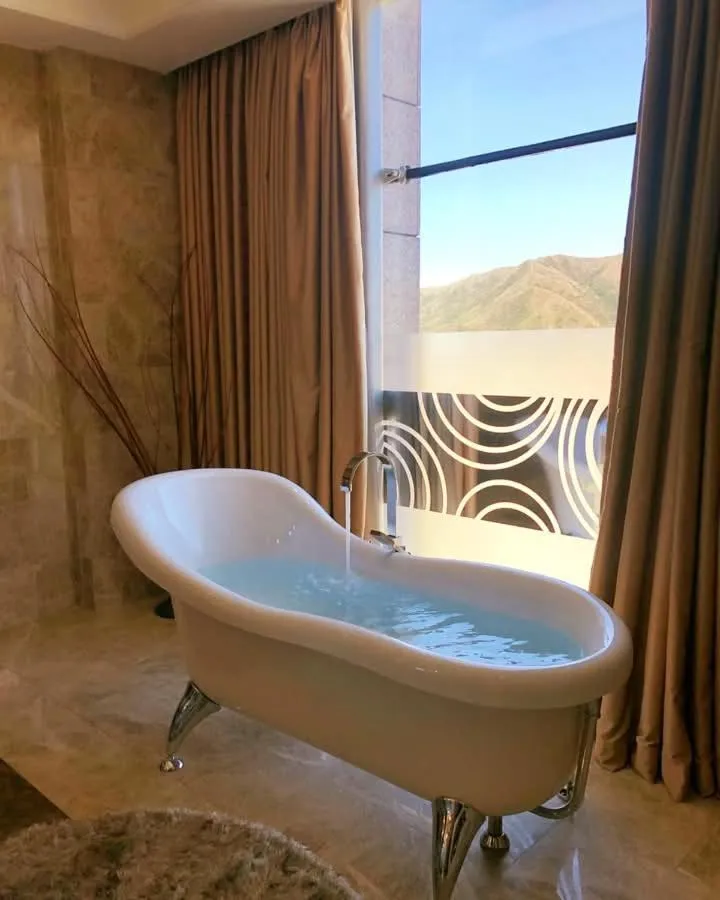 Hesperia WTC Valencia