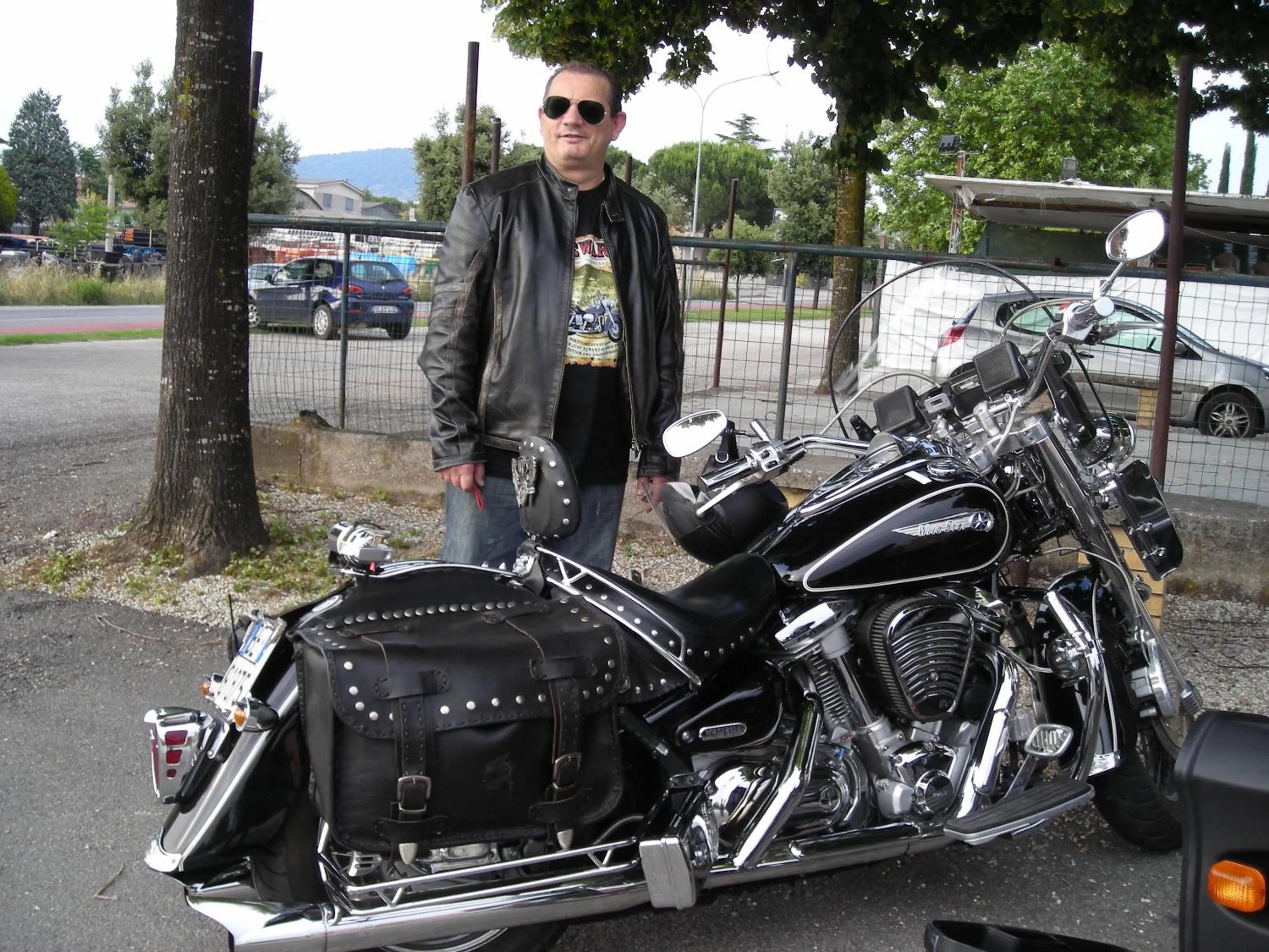 Other in Hotel Europa