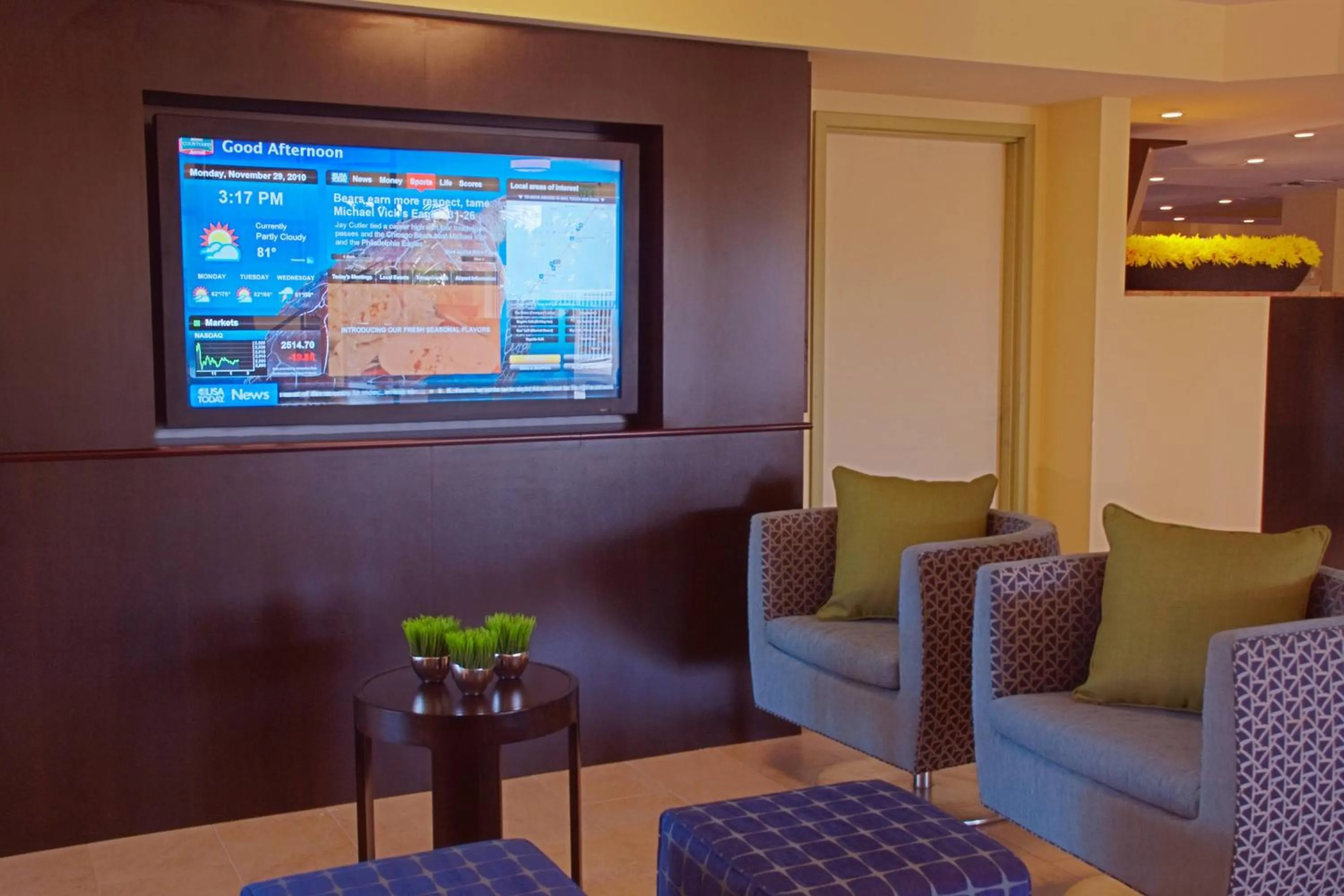 Other in Courtyard by Marriott Key Largo