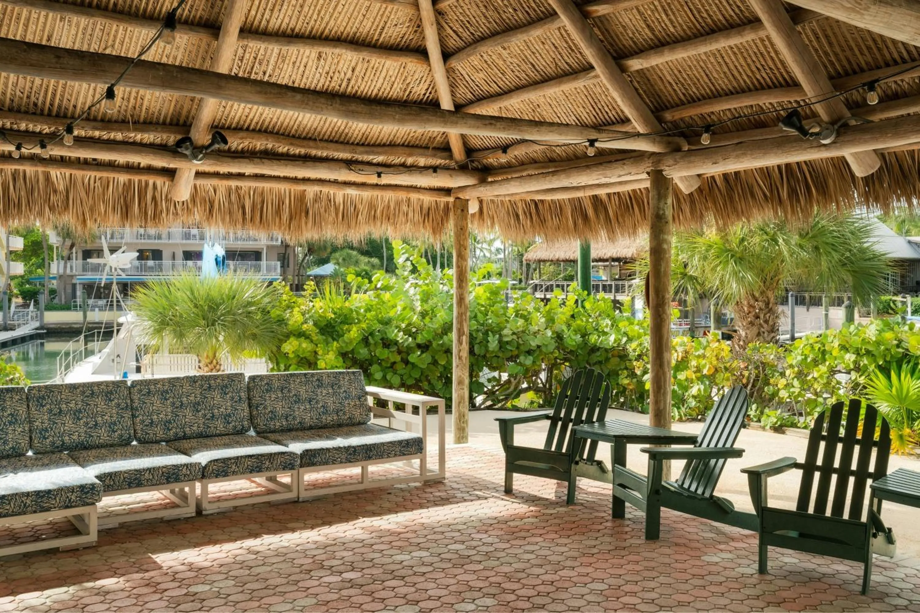 Other in Courtyard by Marriott Key Largo
