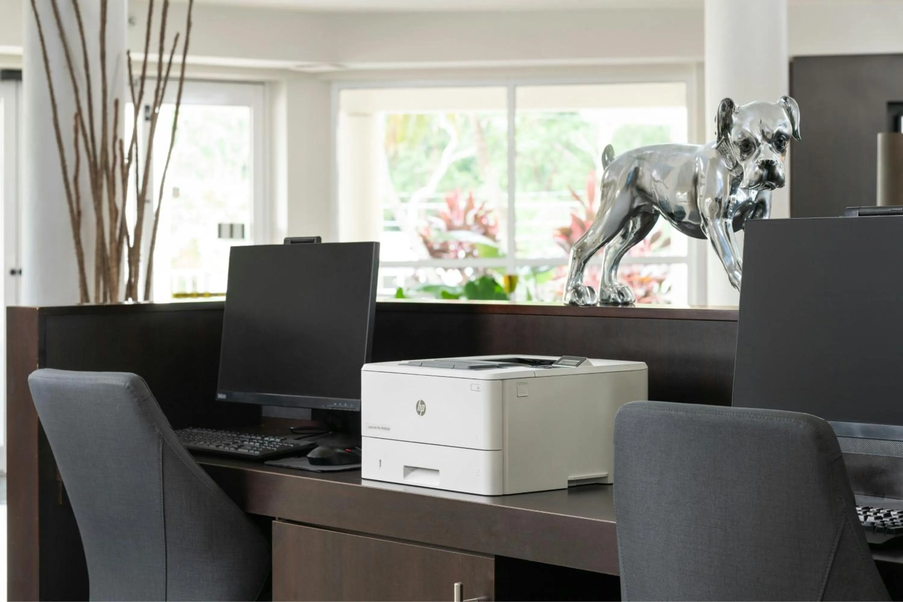 Other in Courtyard by Marriott Key Largo