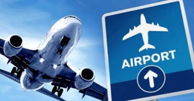 shuttle in Hotel Llafranch