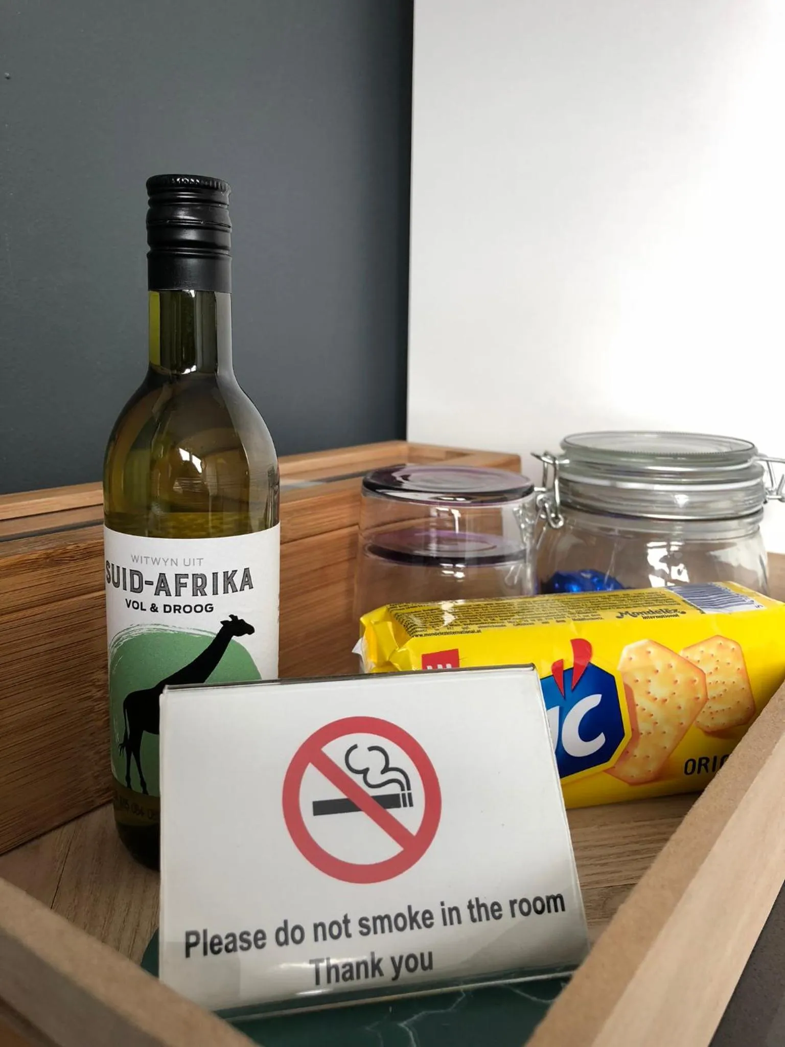 Luxury studio on Robs houseboat special for couples