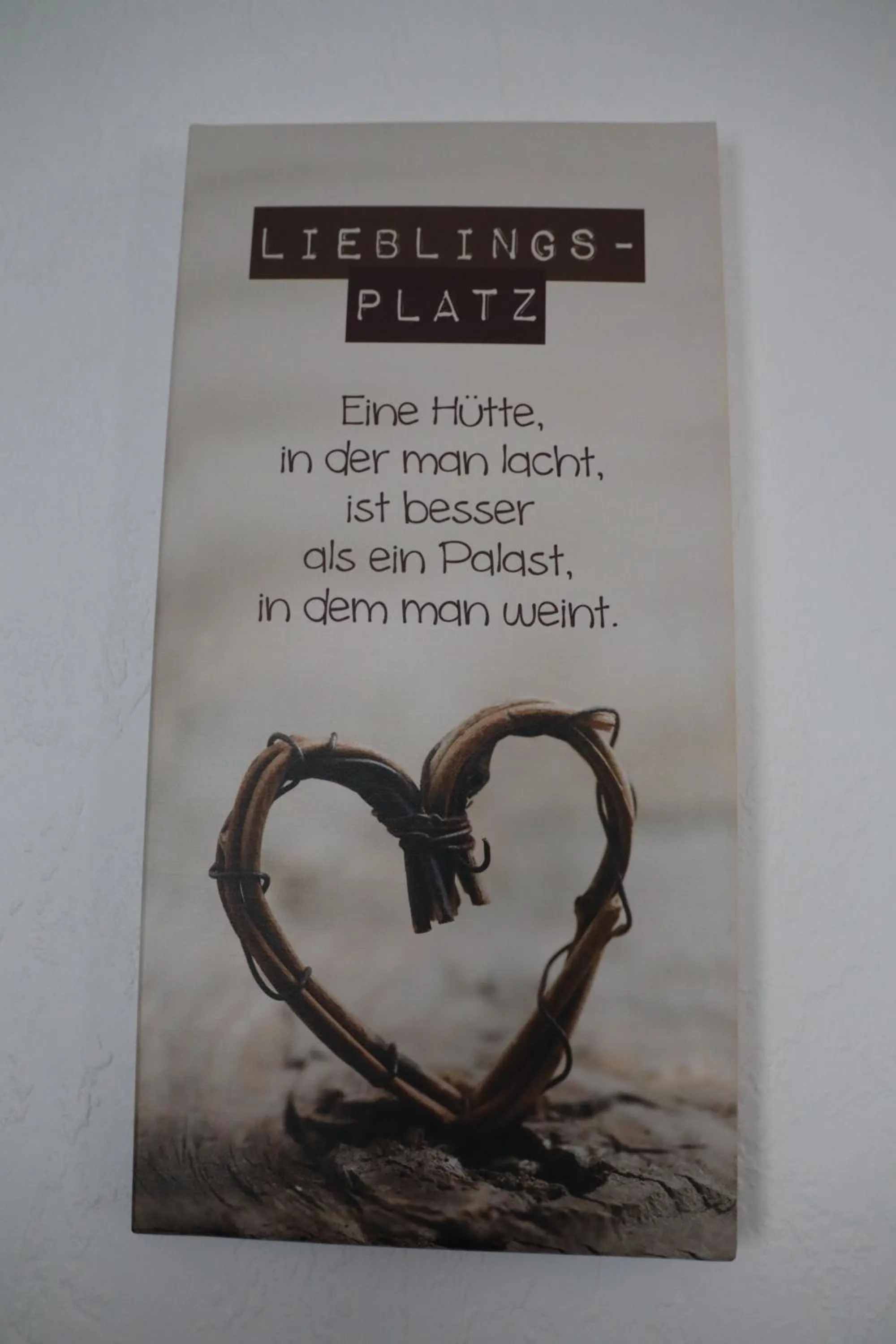 Lounge or bar in Hotel Haarener Hof