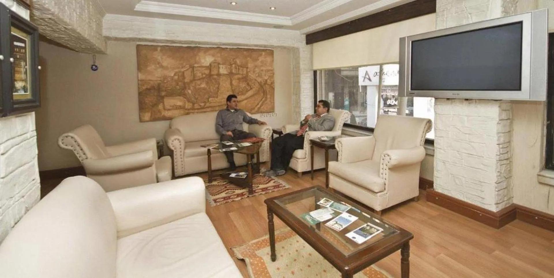 Other in Kucuk Velic Hotel