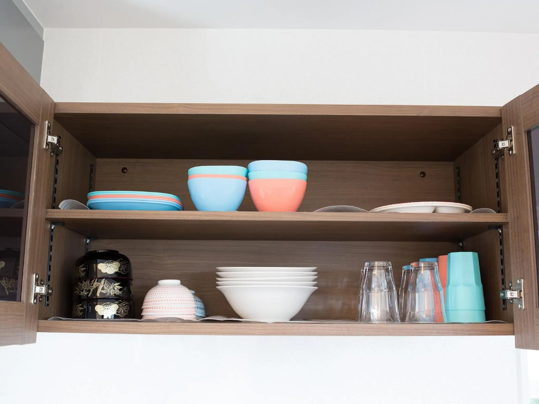 Other in The Pool Resort Villa ICHIGOICHIE