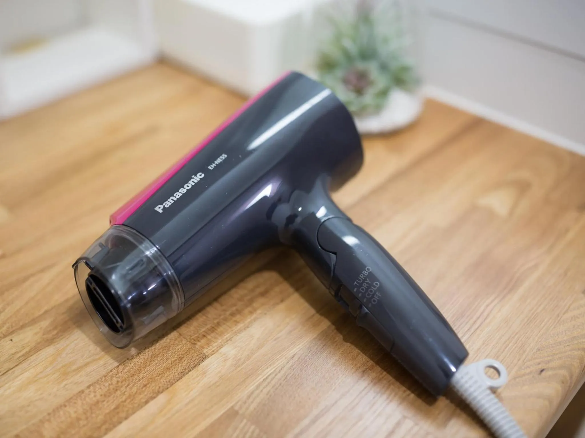 Area and facilities in The Pool Resort Villa ICHIGOICHIE