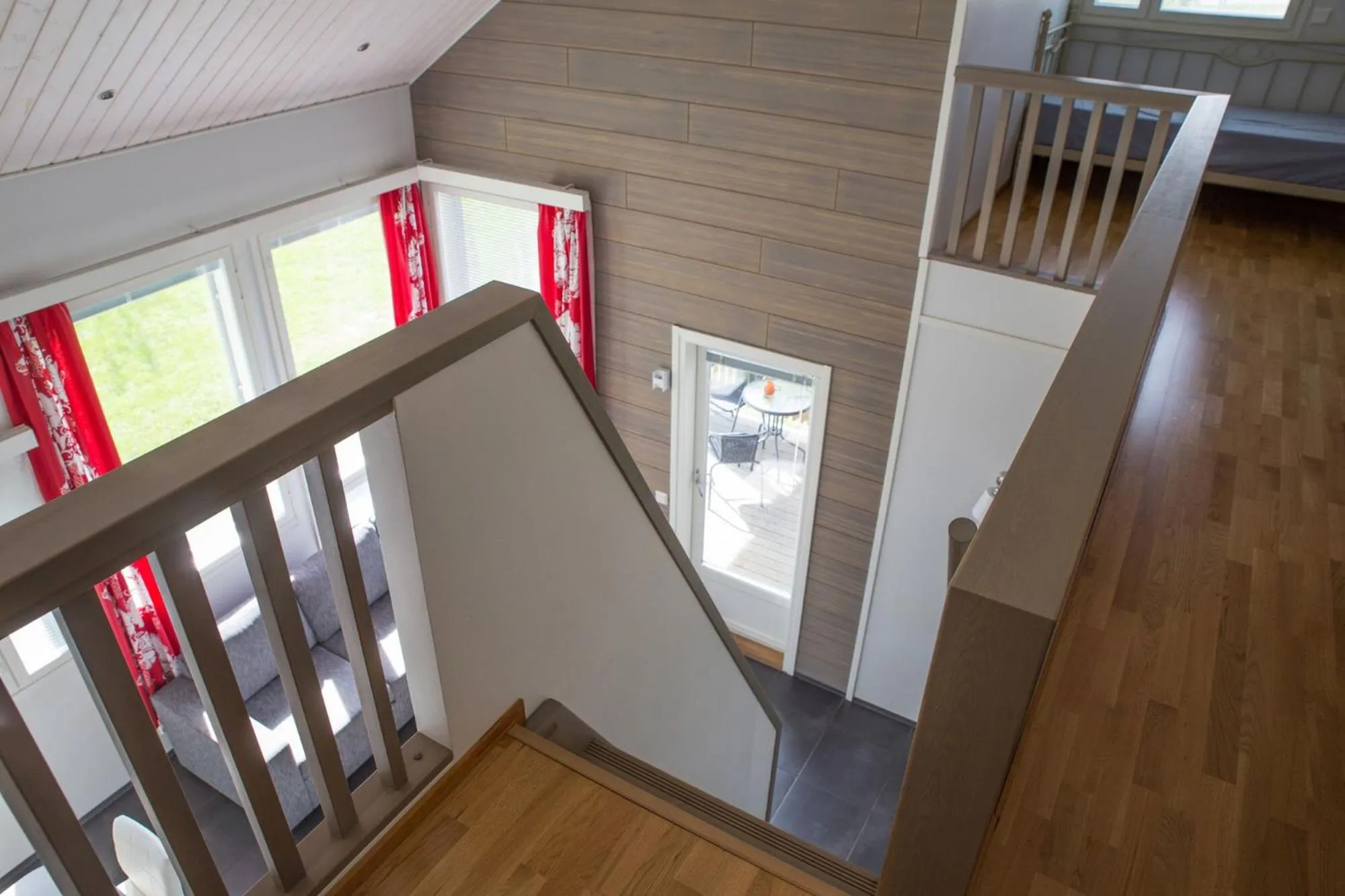 Other in Holiday Linnunlahti