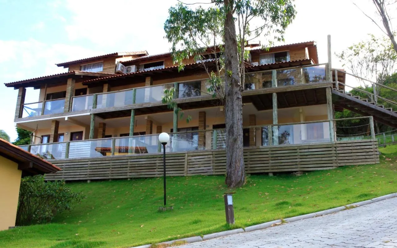 Photo of the whole room in Eco Hotel Oceanomare